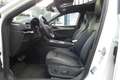 CUPRA Leon ST 2.0 TSI 'VZ 4Drive' #PANO #AWD #ACC #PCC Weiß - thumbnail 10