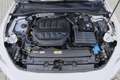 CUPRA Leon 2.0 TSI 'VZ 4Drive' #PANO #AWD #ACC #PCC Weiß - thumbnail 24