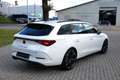 CUPRA Leon ST 2.0 TSI 'VZ 4Drive' #PANO #AWD #ACC #PCC Weiß - thumbnail 4