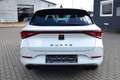 CUPRA Leon 2.0 TSI 'VZ 4Drive' #PANO #AWD #ACC #PCC Weiß - thumbnail 7