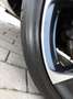 CUPRA Leon 2.0 TSI 'VZ 4Drive' #PANO #AWD #ACC #PCC Weiß - thumbnail 26