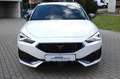 CUPRA Leon ST 2.0 TSI 'VZ 4Drive' #PANO #AWD #ACC #PCC Weiß - thumbnail 6