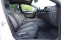 CUPRA Leon 2.0 TSI 'VZ 4Drive' #PANO #AWD #ACC #PCC Weiß - thumbnail 16