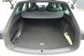 CUPRA Leon 2.0 TSI 'VZ 4Drive' #PANO #AWD #ACC #PCC Weiß - thumbnail 23