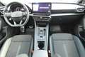 CUPRA Leon 2.0 TSI 'VZ 4Drive' #PANO #AWD #ACC #PCC Weiß - thumbnail 13