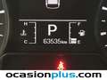 SsangYong Korando D16T Urban 4x2 Aut. Blanco - thumbnail 8