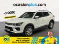 SsangYong Korando D16T Urban 4x2 Aut. Blanco - thumbnail 1