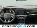 SsangYong Korando D16T Urban 4x2 Aut. Blanco - thumbnail 7
