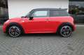 MINI John Cooper Works Mini 2.0 Chili / NL auto/ 18 inch/ Camera/ Stoelve Rojo - thumbnail 8