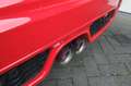 MINI John Cooper Works Mini 2.0 Chili / NL auto/ 18 inch/ Camera/ Stoelve Rojo - thumbnail 16