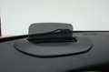 MINI John Cooper Works Mini 2.0 Chili / NL auto/ 18 inch/ Camera/ Stoelve Rojo - thumbnail 35