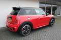 MINI John Cooper Works Mini 2.0 Chili / NL auto/ 18 inch/ Camera/ Stoelve Rojo - thumbnail 17