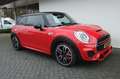 MINI John Cooper Works Mini 2.0 Chili / NL auto/ 18 inch/ Camera/ Stoelve Rojo - thumbnail 19