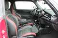 MINI John Cooper Works Mini 2.0 Chili / NL auto/ 18 inch/ Camera/ Stoelve Rojo - thumbnail 27