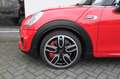MINI John Cooper Works Mini 2.0 Chili / NL auto/ 18 inch/ Camera/ Stoelve Rojo - thumbnail 11