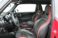 MINI John Cooper Works Mini 2.0 Chili / NL auto/ 18 inch/ Camera/ Stoelve Rojo - thumbnail 24