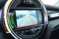 MINI John Cooper Works Mini 2.0 Chili / NL auto/ 18 inch/ Camera/ Stoelve Rojo - thumbnail 26
