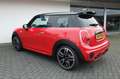 MINI John Cooper Works Mini 2.0 Chili / NL auto/ 18 inch/ Camera/ Stoelve Rojo - thumbnail 20