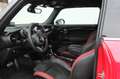 MINI John Cooper Works Mini 2.0 Chili / NL auto/ 18 inch/ Camera/ Stoelve Rojo - thumbnail 22
