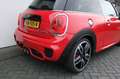 MINI John Cooper Works Mini 2.0 Chili / NL auto/ 18 inch/ Camera/ Stoelve Rojo - thumbnail 18