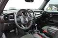 MINI John Cooper Works Mini 2.0 Chili / NL auto/ 18 inch/ Camera/ Stoelve Rojo - thumbnail 23