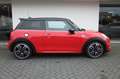 MINI John Cooper Works Mini 2.0 Chili / NL auto/ 18 inch/ Camera/ Stoelve Rojo - thumbnail 9