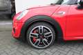 MINI John Cooper Works Mini 2.0 Chili / NL auto/ 18 inch/ Camera/ Stoelve Rojo - thumbnail 13