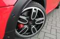 MINI John Cooper Works Mini 2.0 Chili / NL auto/ 18 inch/ Camera/ Stoelve Rojo - thumbnail 7