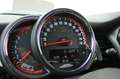 MINI John Cooper Works Mini 2.0 Chili / NL auto/ 18 inch/ Camera/ Stoelve Rojo - thumbnail 34