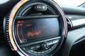 MINI John Cooper Works Mini 2.0 Chili / NL auto/ 18 inch/ Camera/ Stoelve Rojo - thumbnail 32