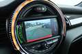 MINI John Cooper Works Mini 2.0 Chili / NL auto/ 18 inch/ Camera/ Stoelve Rojo - thumbnail 30