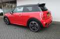 MINI John Cooper Works Mini 2.0 Chili / NL auto/ 18 inch/ Camera/ Stoelve Rojo - thumbnail 14