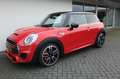 MINI John Cooper Works Mini 2.0 Chili / NL auto/ 18 inch/ Camera/ Stoelve Rojo - thumbnail 10