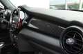 MINI John Cooper Works Mini 2.0 Chili / NL auto/ 18 inch/ Camera/ Stoelve Rojo - thumbnail 28