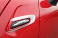 MINI John Cooper Works Mini 2.0 Chili / NL auto/ 18 inch/ Camera/ Stoelve Rojo - thumbnail 12
