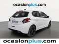 Peugeot 208 1.2 PureTech S&S GT Line 110 Blanco - thumbnail 4
