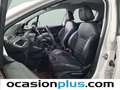 Peugeot 208 1.2 PureTech S&S GT Line 110 Blanco - thumbnail 10