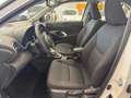 Toyota Yaris Cross 1.5 Hybrid Comfort 15-Jahre-Garantie Weiß - thumbnail 8