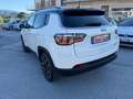 Jeep Compass Compass 1.4 MultiAir 2WD Limited Bianco - thumbnail 5