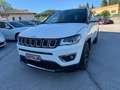 Jeep Compass Compass 1.4 MultiAir 2WD Limited Bianco - thumbnail 2