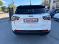 Jeep Compass Compass 1.4 MultiAir 2WD Limited Bianco - thumbnail 6