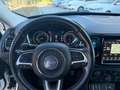 Jeep Compass Compass 1.4 MultiAir 2WD Limited Bianco - thumbnail 13