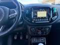 Jeep Compass Compass 1.4 MultiAir 2WD Limited Bianco - thumbnail 14