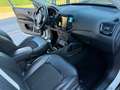 Jeep Compass Compass 1.4 MultiAir 2WD Limited Bianco - thumbnail 15