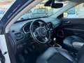 Jeep Compass Compass 1.4 MultiAir 2WD Limited Bianco - thumbnail 11