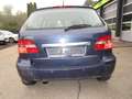 Mercedes-Benz B 150 Klima/ Sitzheizung/ Rückfahrkamera Bleu - thumbnail 4