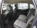 Mercedes-Benz B 150 Klima/ Sitzheizung/ Rückfahrkamera Bleu - thumbnail 11