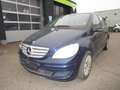 Mercedes-Benz B 150 Klima/ Sitzheizung/ Rückfahrkamera Bleu - thumbnail 1
