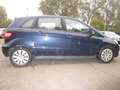 Mercedes-Benz B 150 Klima/ Sitzheizung/ Rückfahrkamera Bleu - thumbnail 6