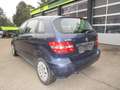 Mercedes-Benz B 150 Klima/ Sitzheizung/ Rückfahrkamera Bleu - thumbnail 3